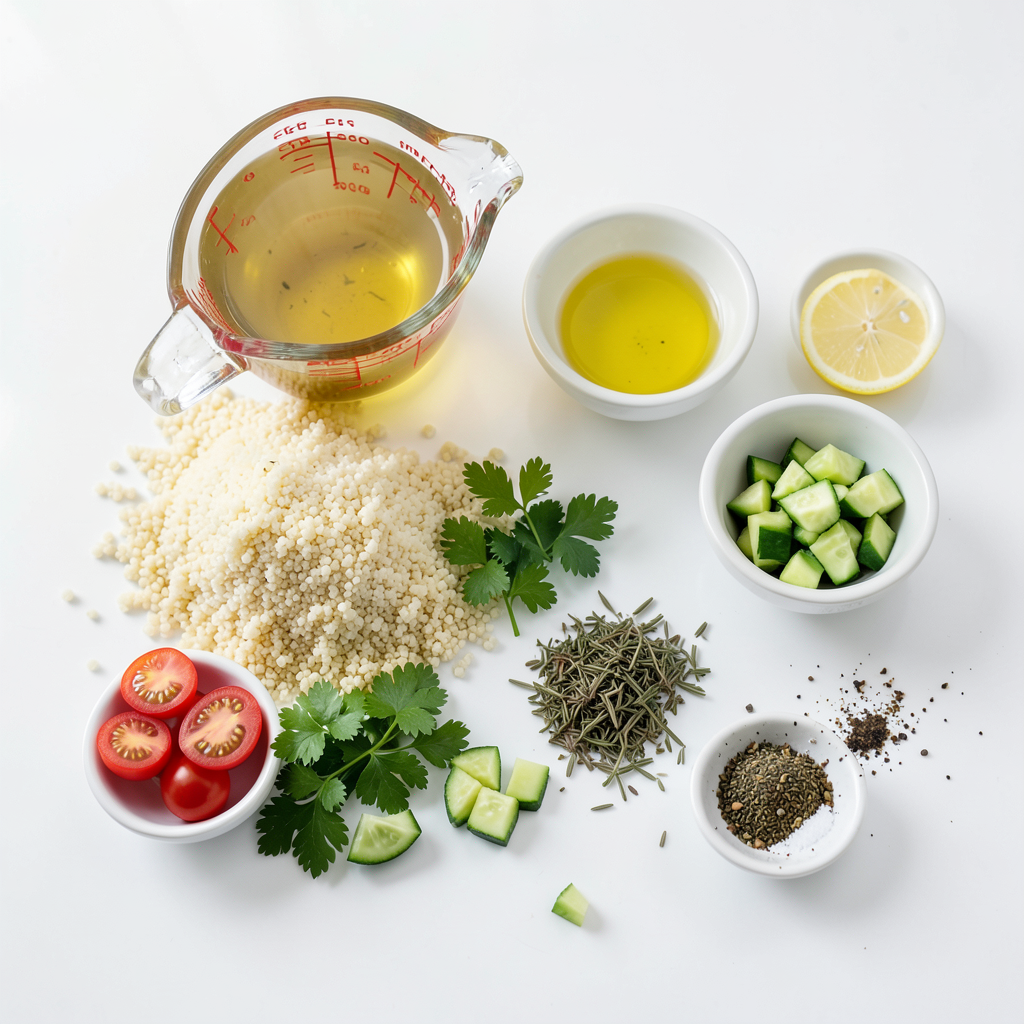 Ingredient Image 1