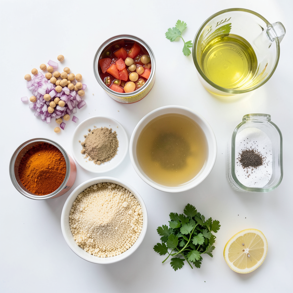 Ingredient Image 1
