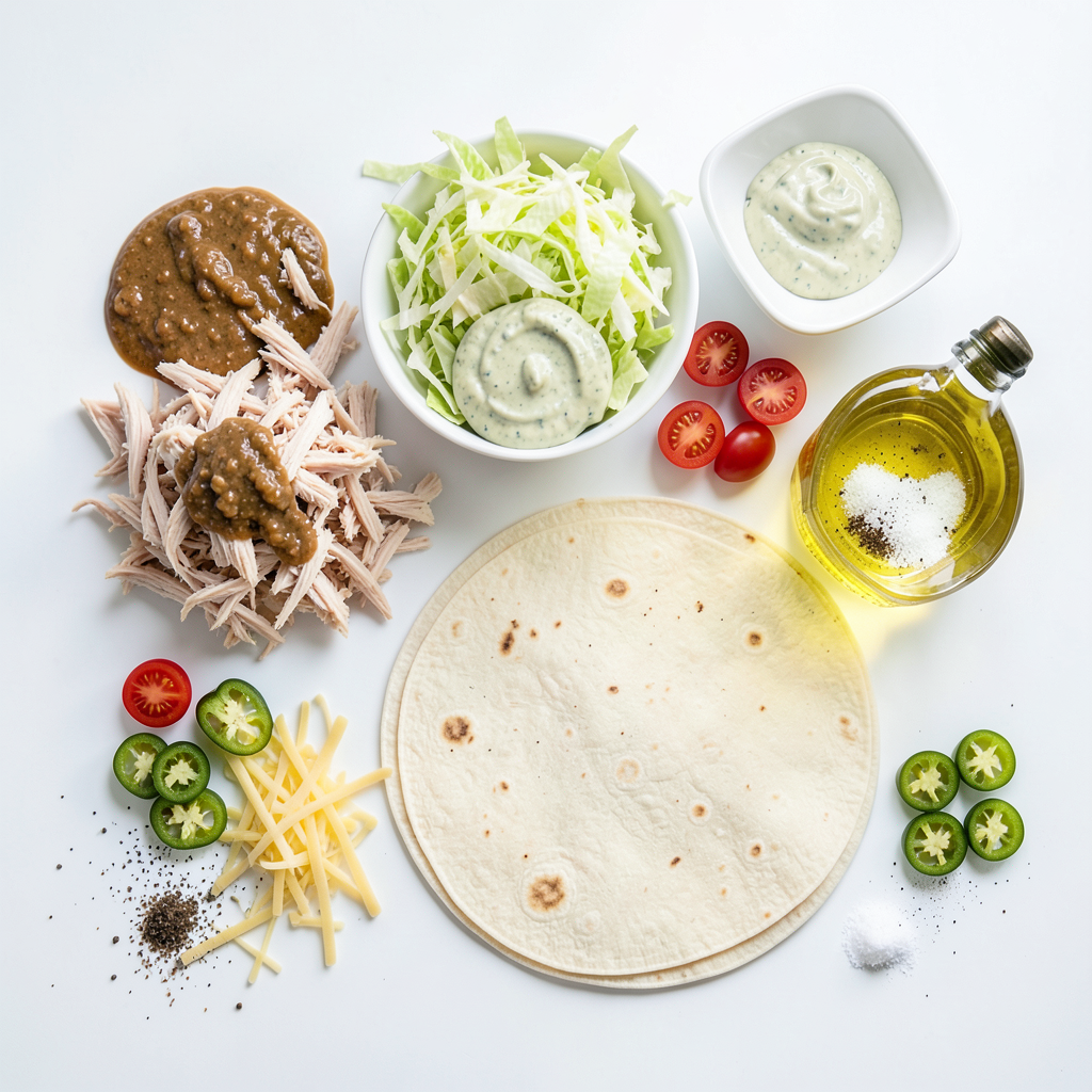 Ingredient Image 1