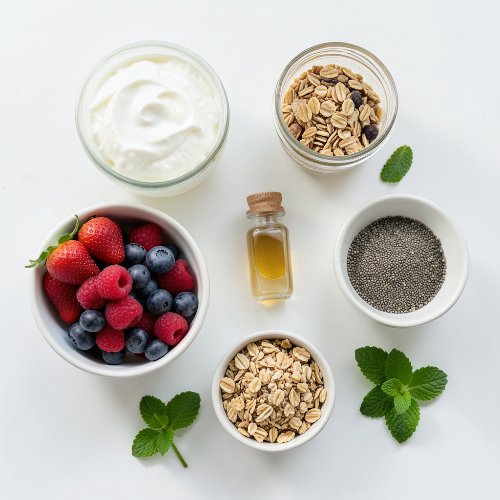 Ingredient Image 1