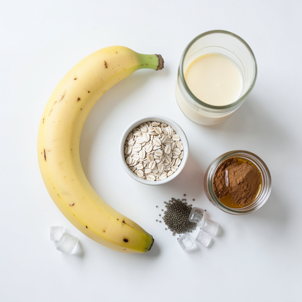 Ingredient Image 1