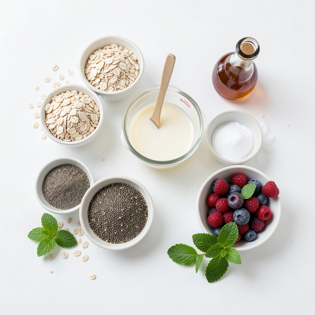 Ingredient Image 1
