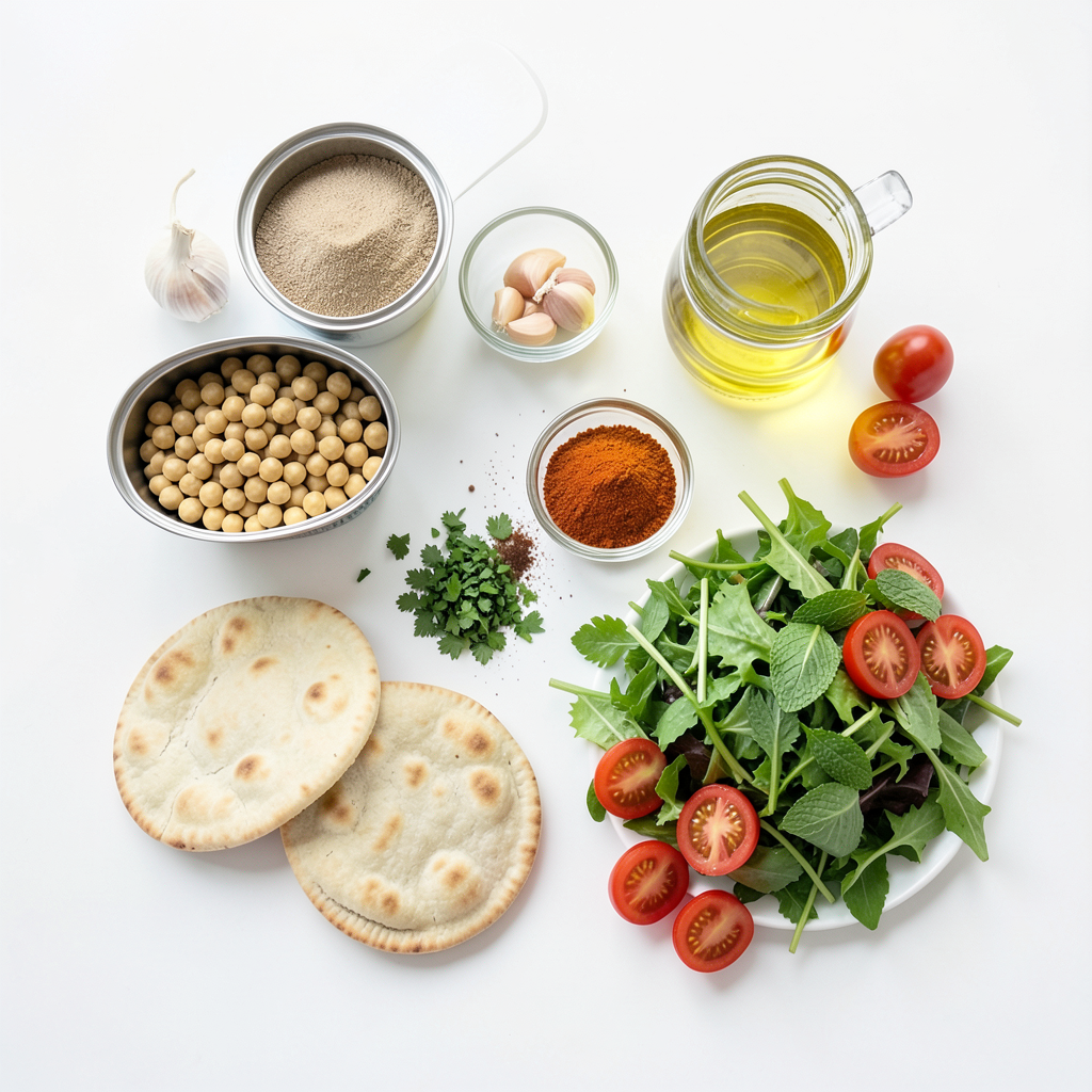 Ingredient Image 1