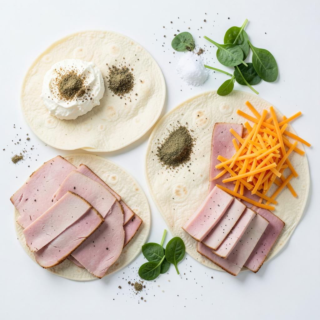 Ingredient Image 1