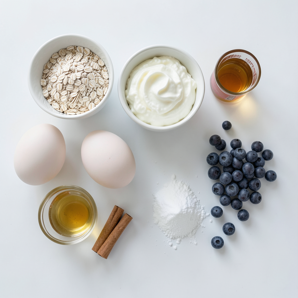 Ingredient Image 1