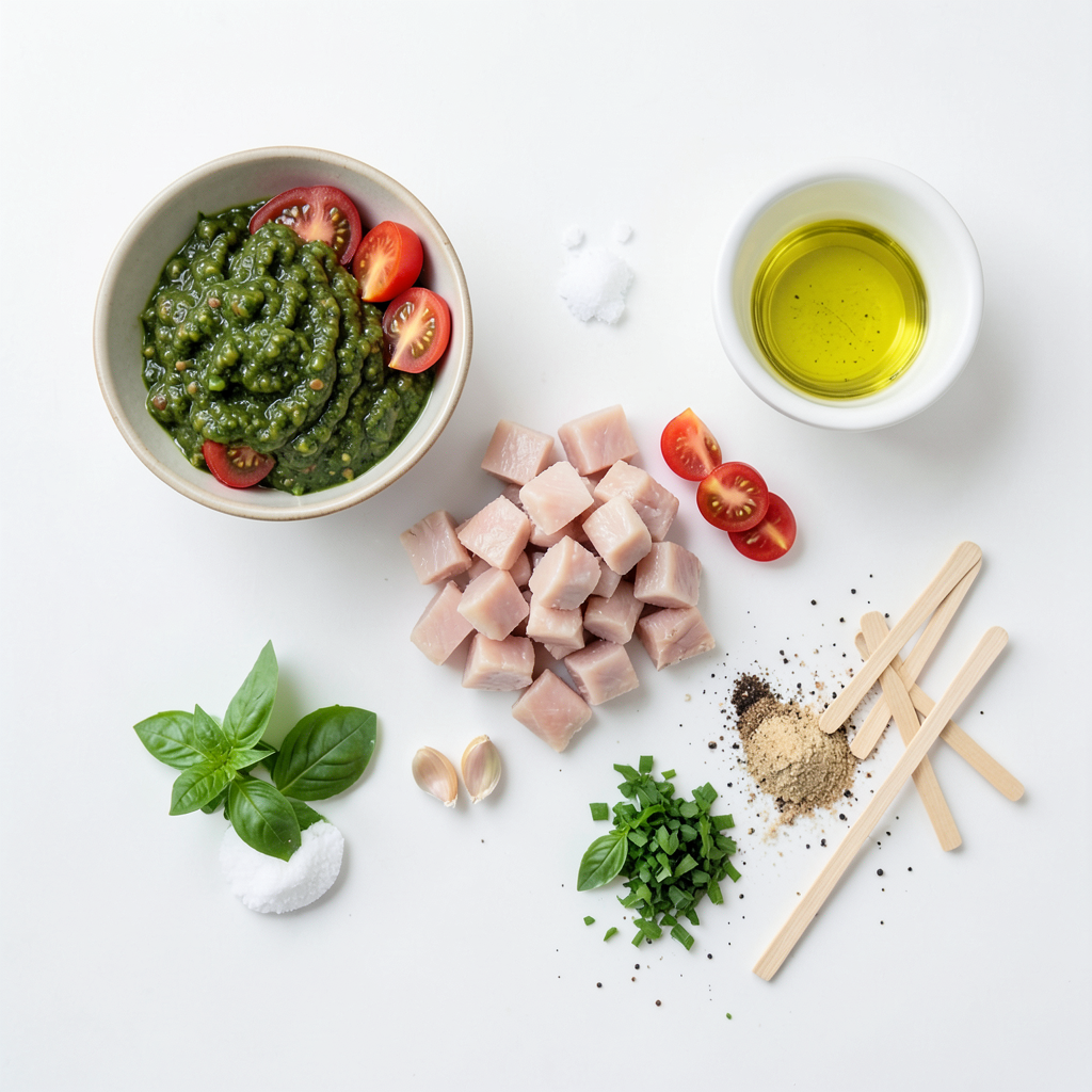 Ingredient Image 1
