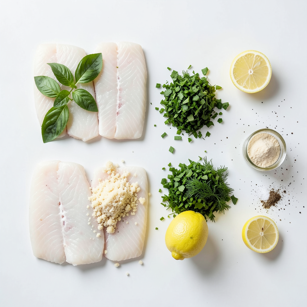 Ingredient Image 1