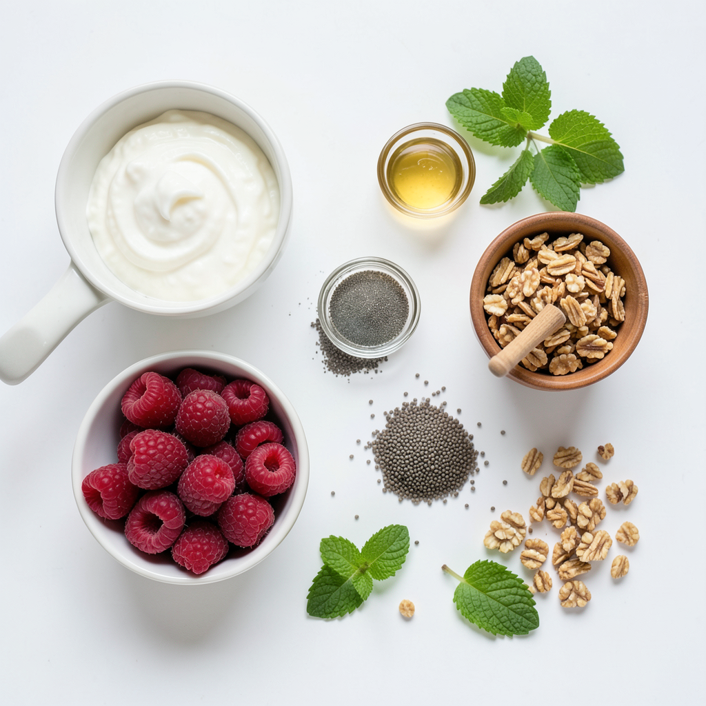 Ingredient Image 1