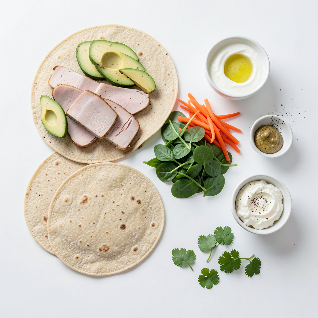 Ingredient Image 1
