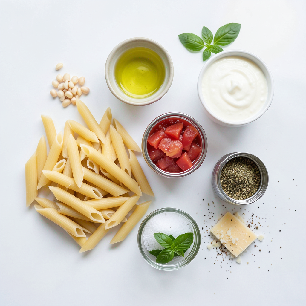 Ingredient Image 1