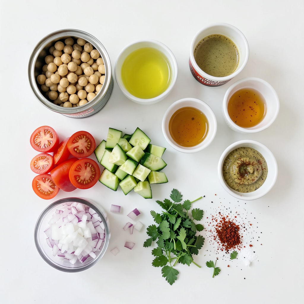 Ingredient Image 1
