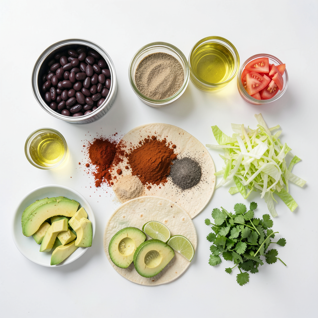 Ingredient Image 1