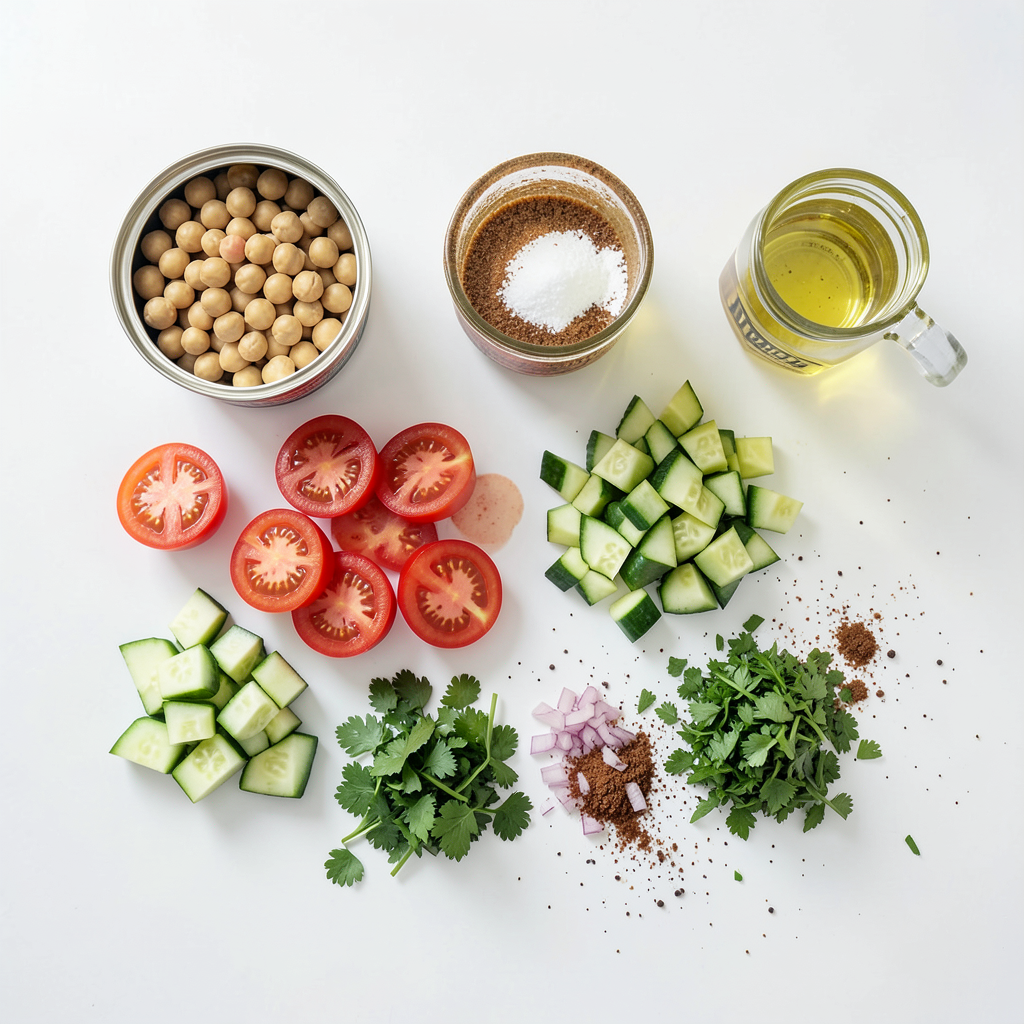 Ingredient Image 1
