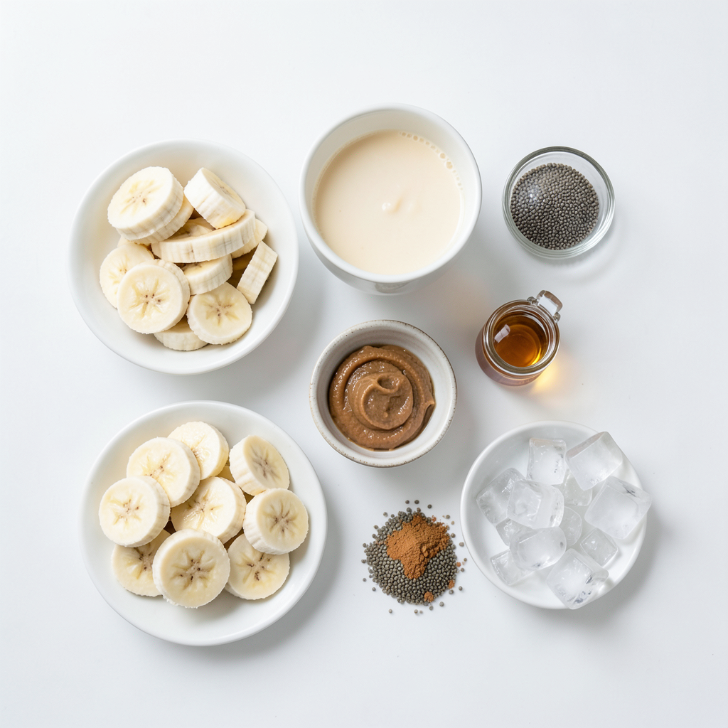 Ingredient Image 1