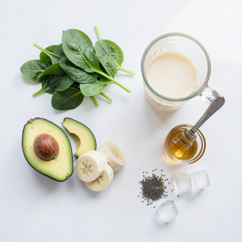 Ingredient Image 1