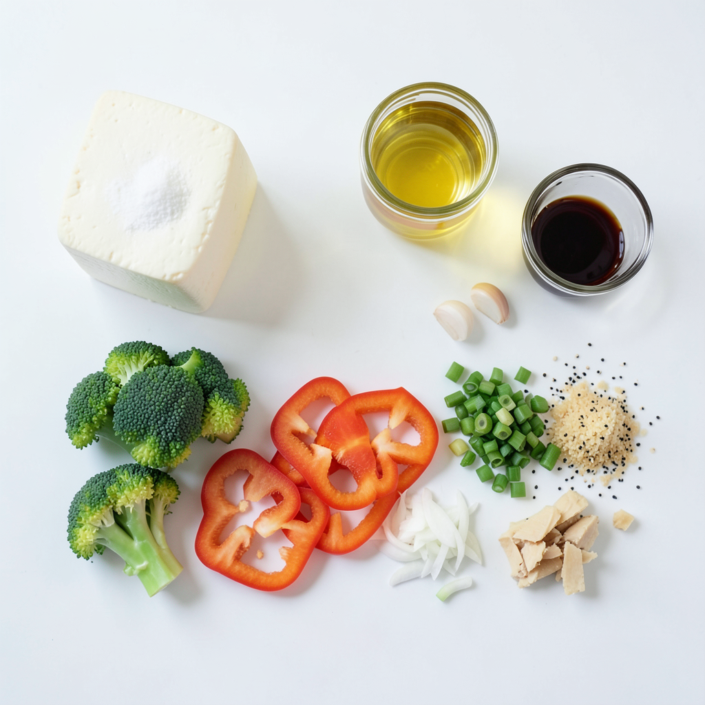 Ingredient Image 1
