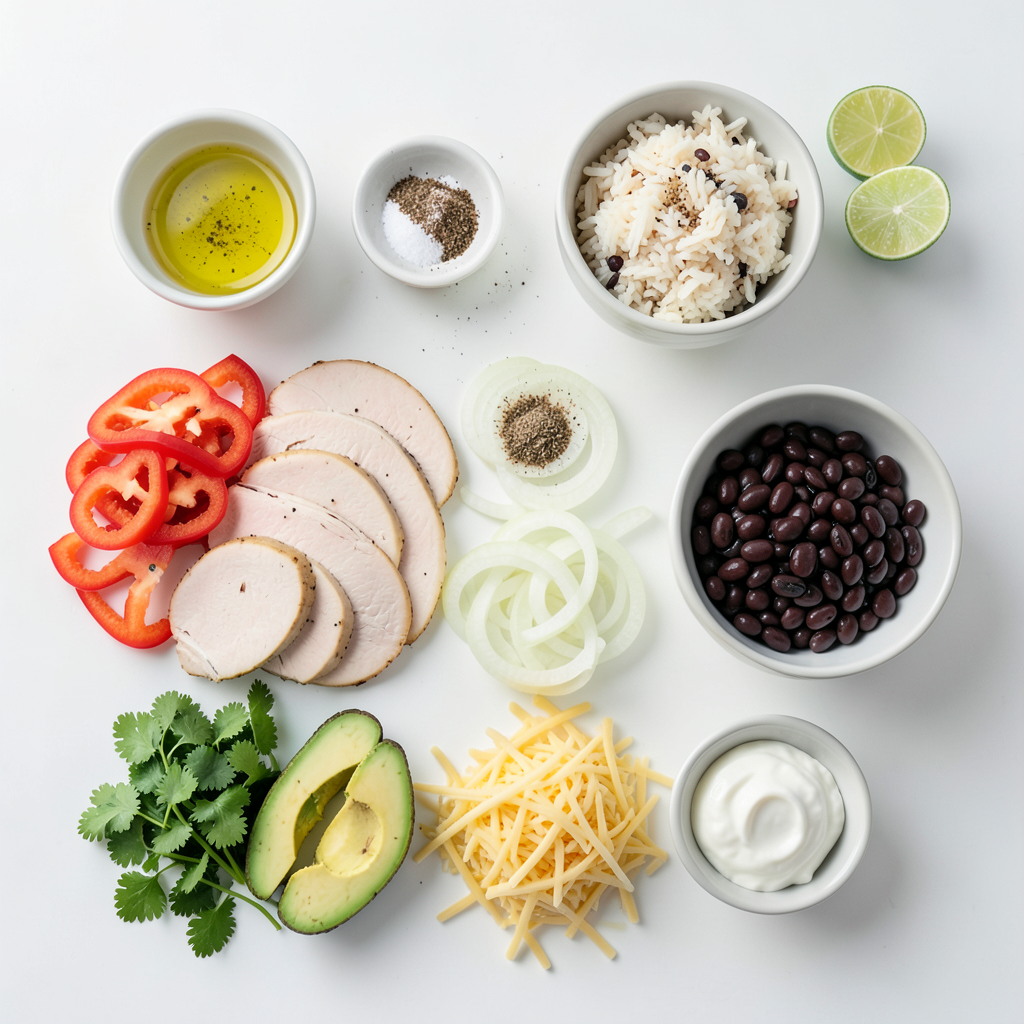 Ingredient Image 1