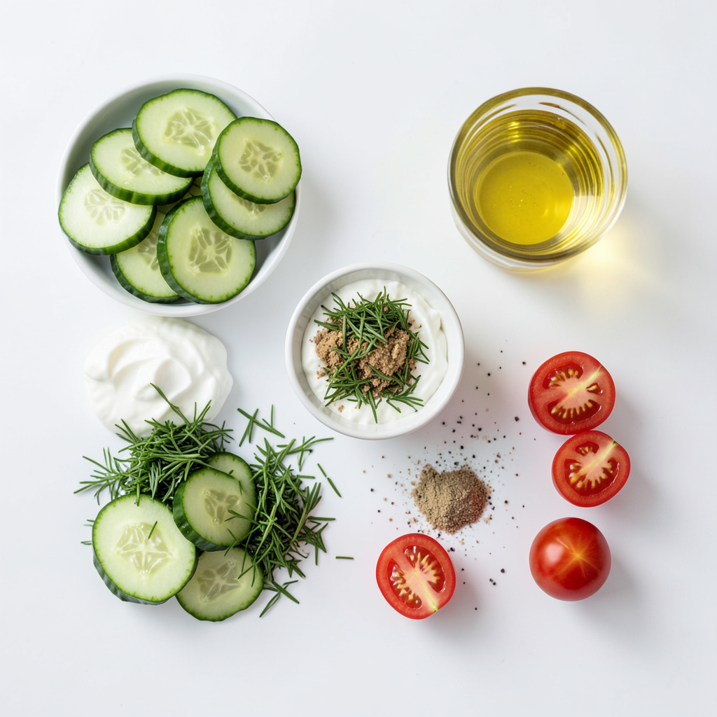 Ingredient Image 1