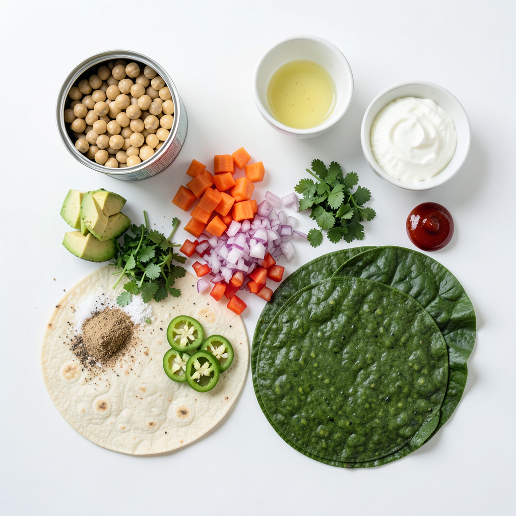 Ingredient Image 1