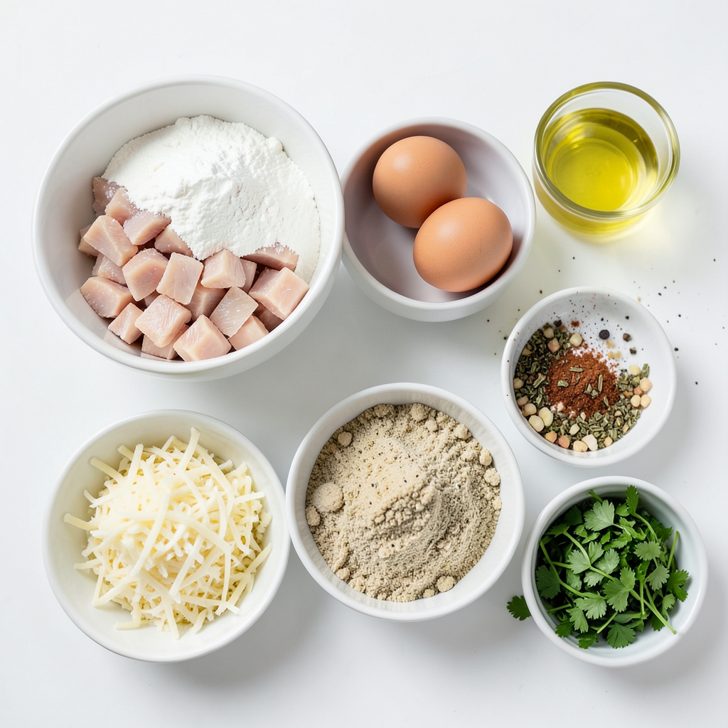 Ingredient Image 1