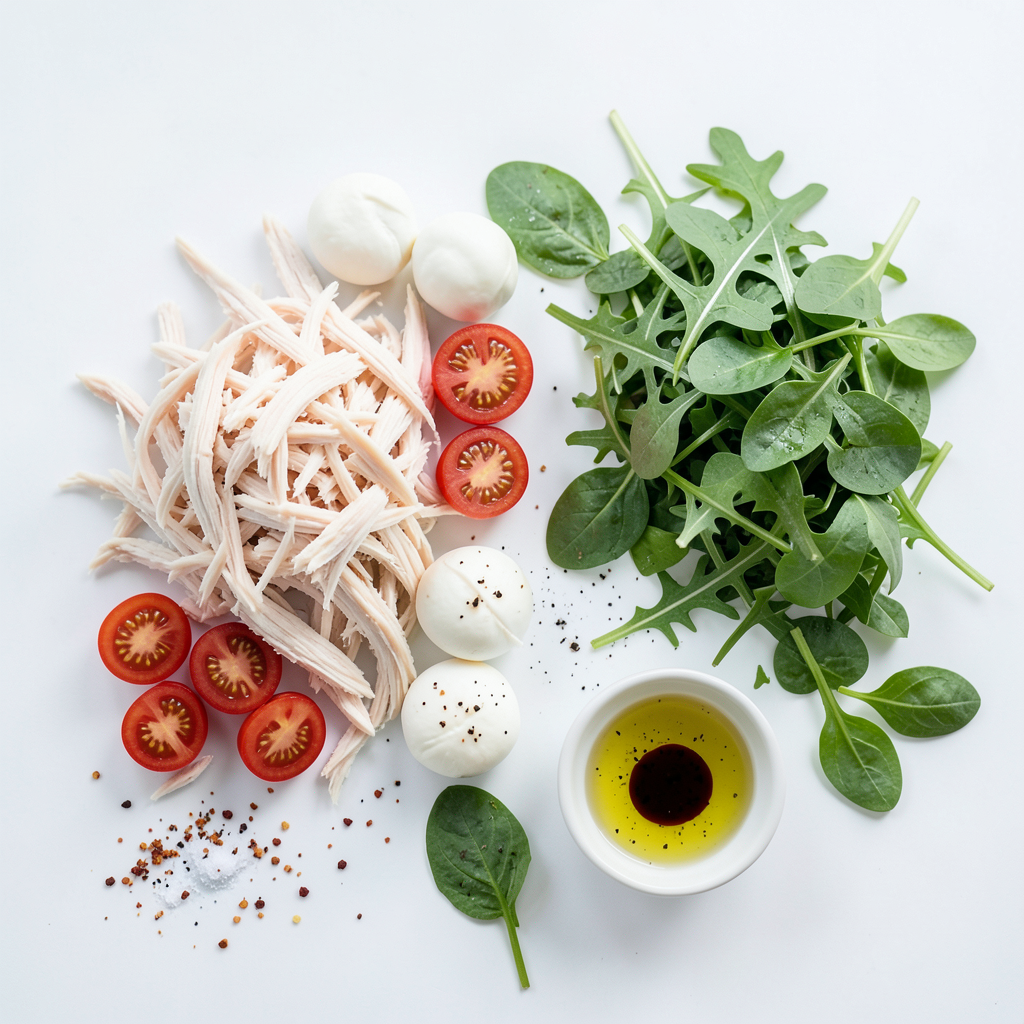 Ingredient Image 1