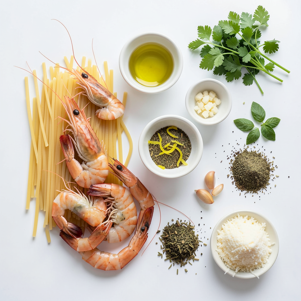 Ingredient Image 1