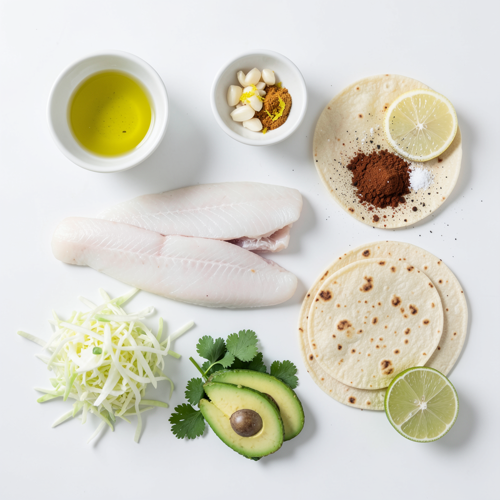 Ingredient Image 1