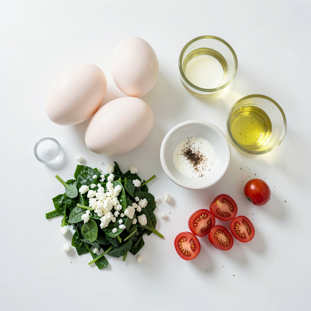 Ingredient Image 1