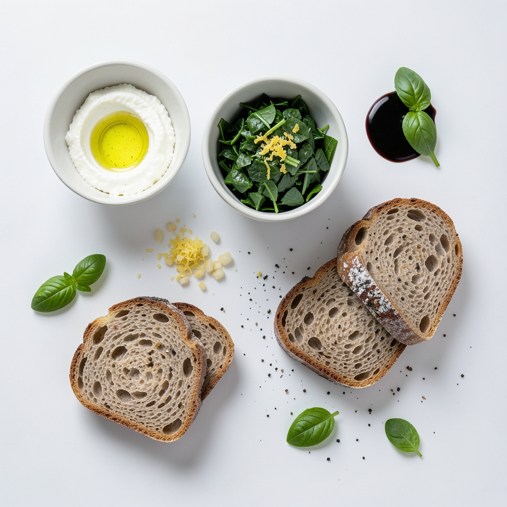 Ingredient Image 1