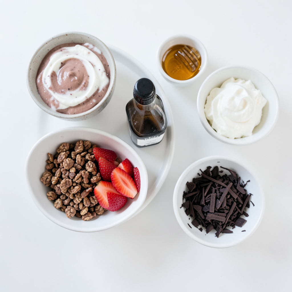 Ingredient Image 1