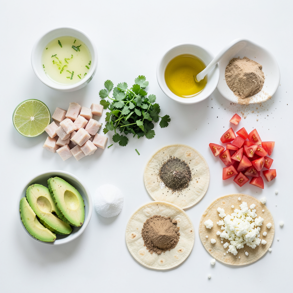 Ingredient Image 1