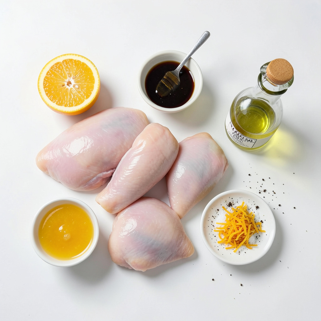 Ingredient Image 1
