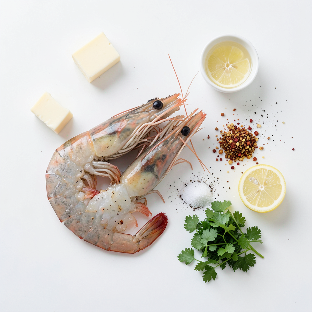 Ingredient Image 1