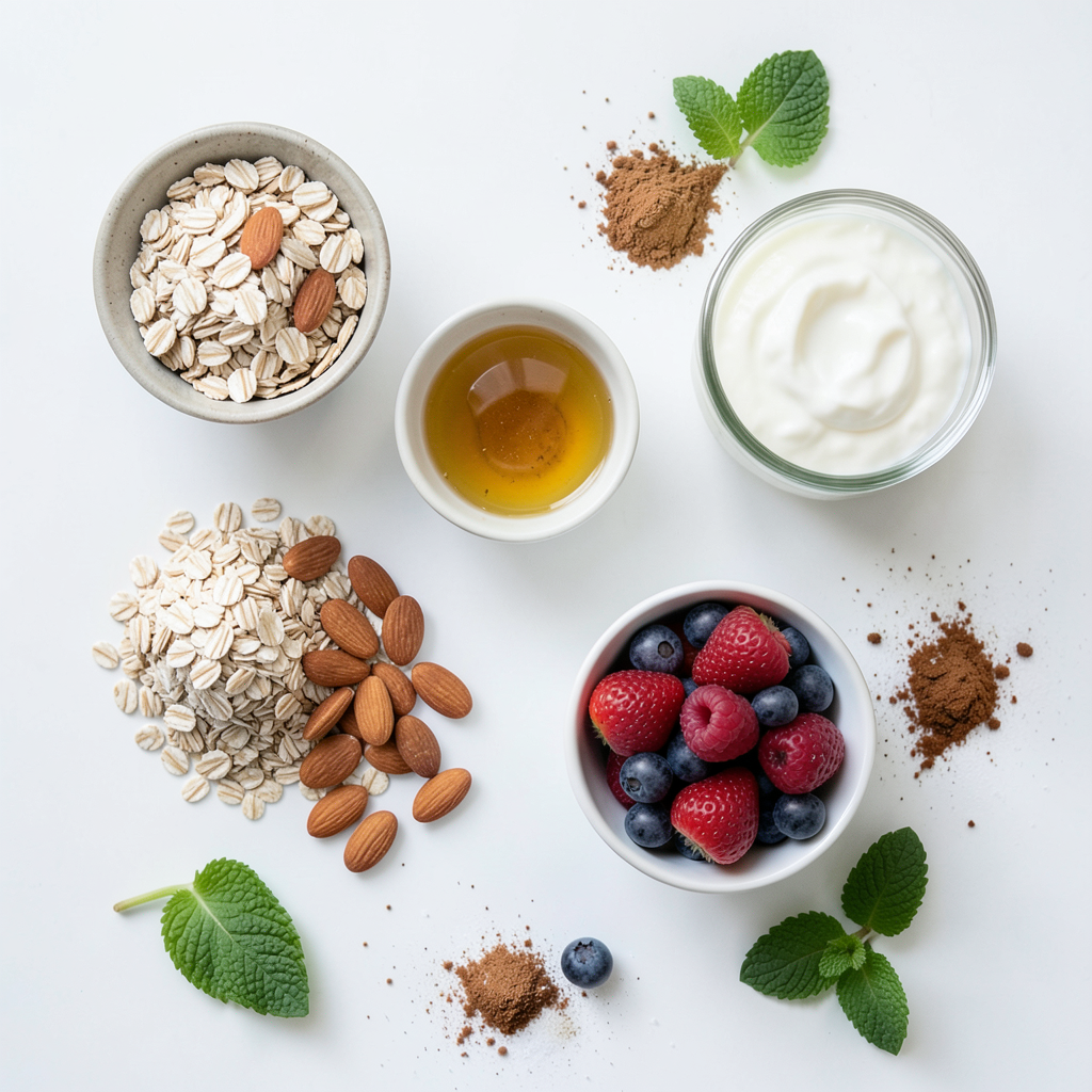 Ingredient Image 1