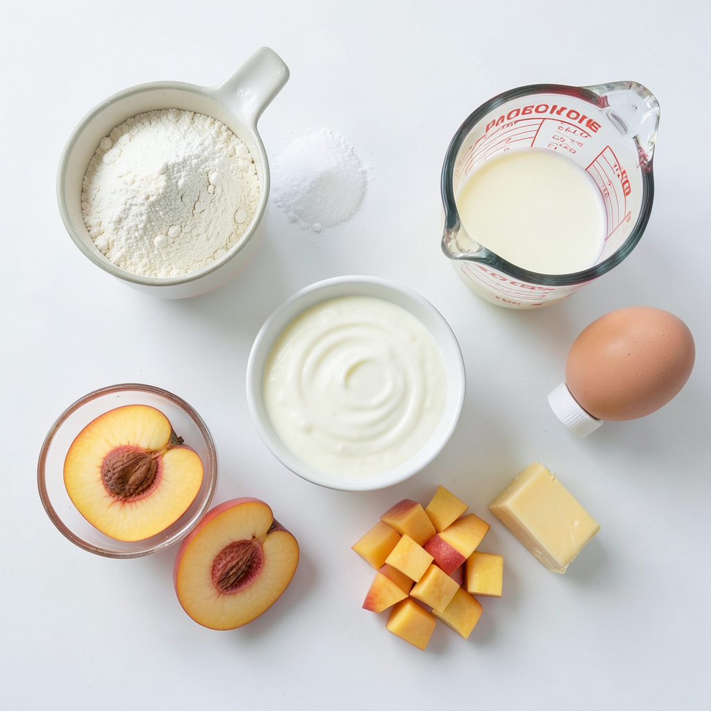 Ingredient Image 1