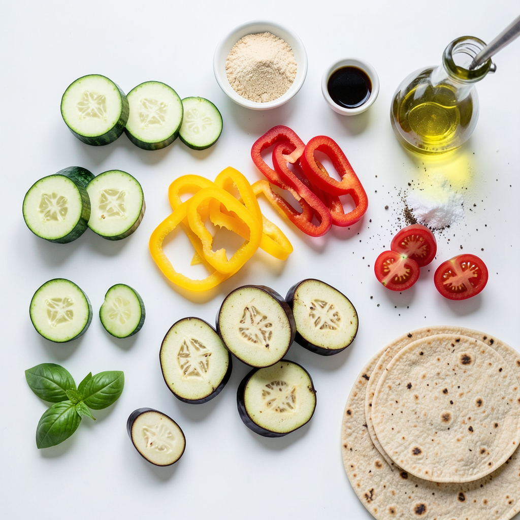 Ingredient Image 1