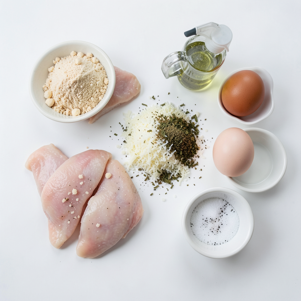Ingredient Image 1