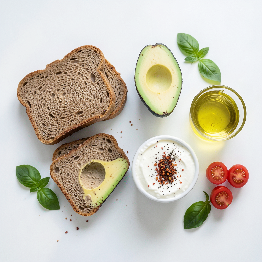 Ingredient Image 1