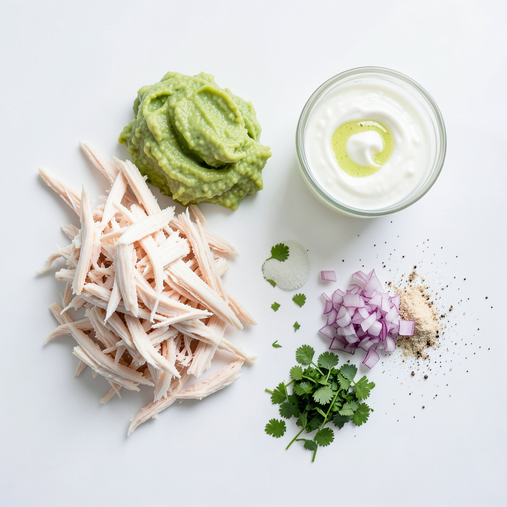 Ingredient Image 1