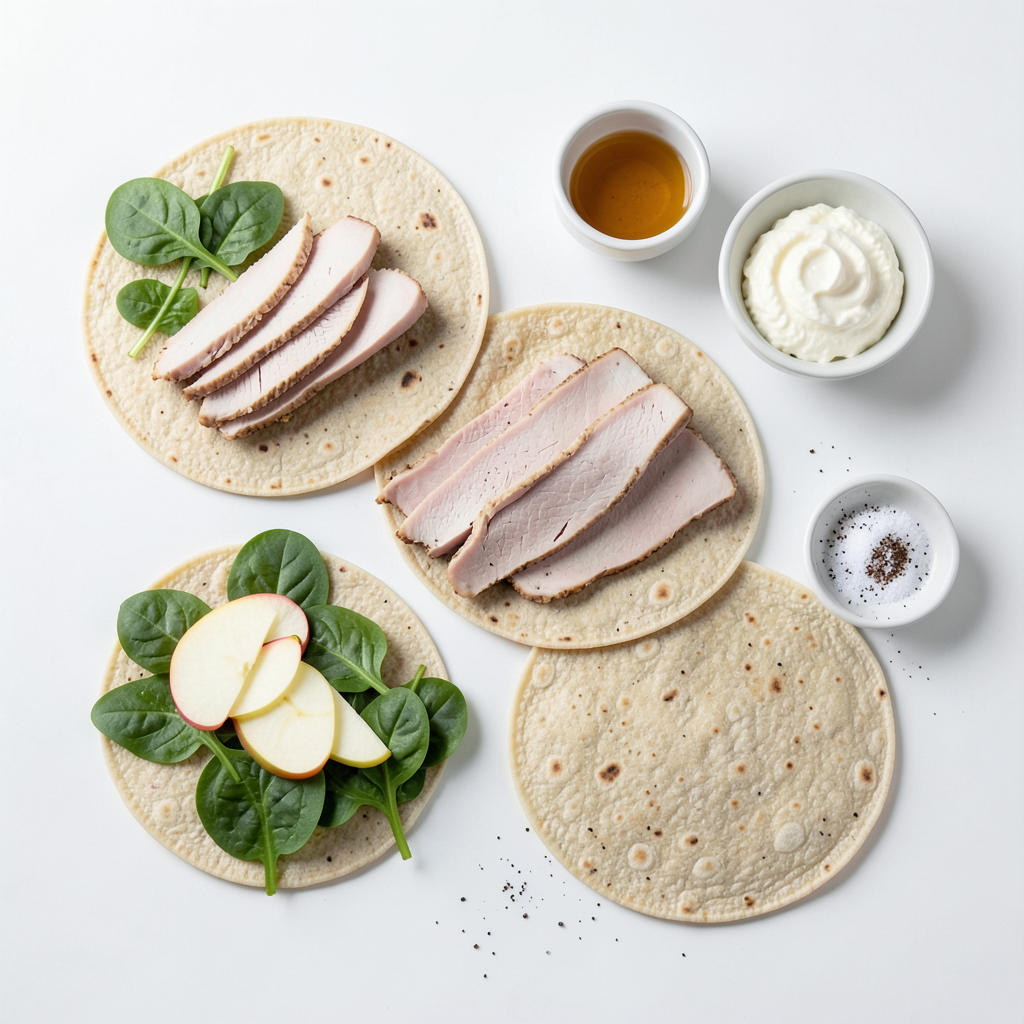 Ingredient Image 1