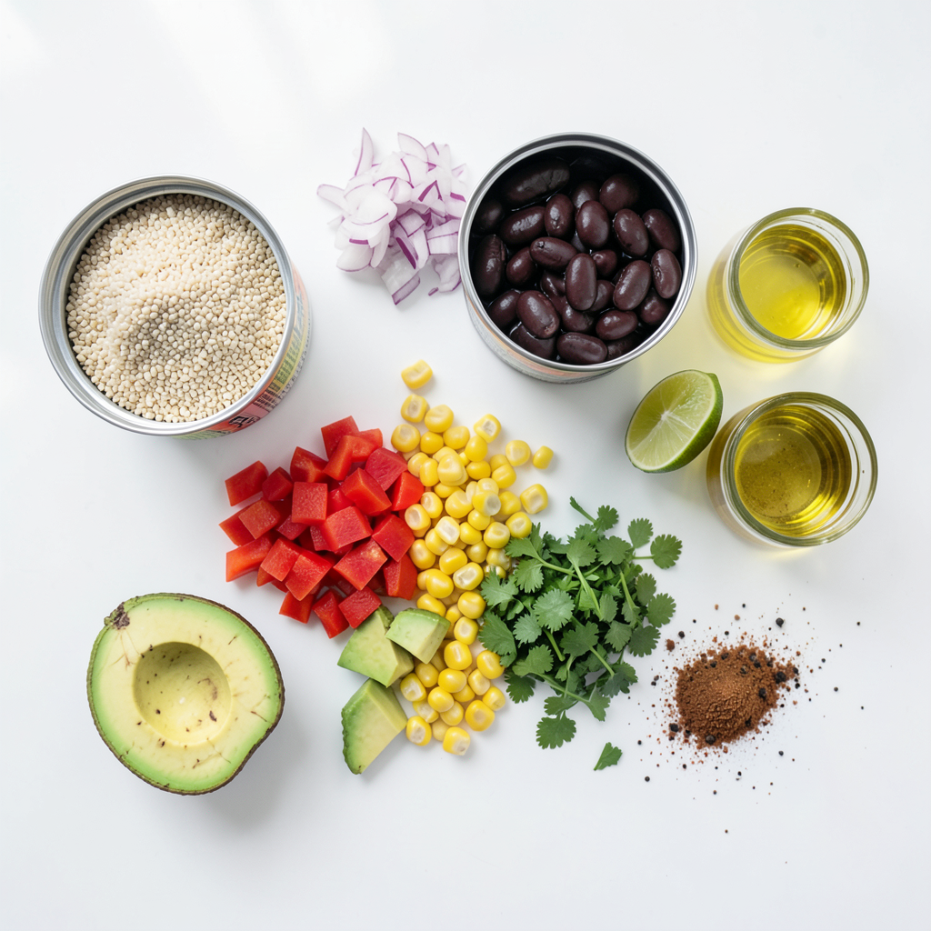 Ingredient Image 1