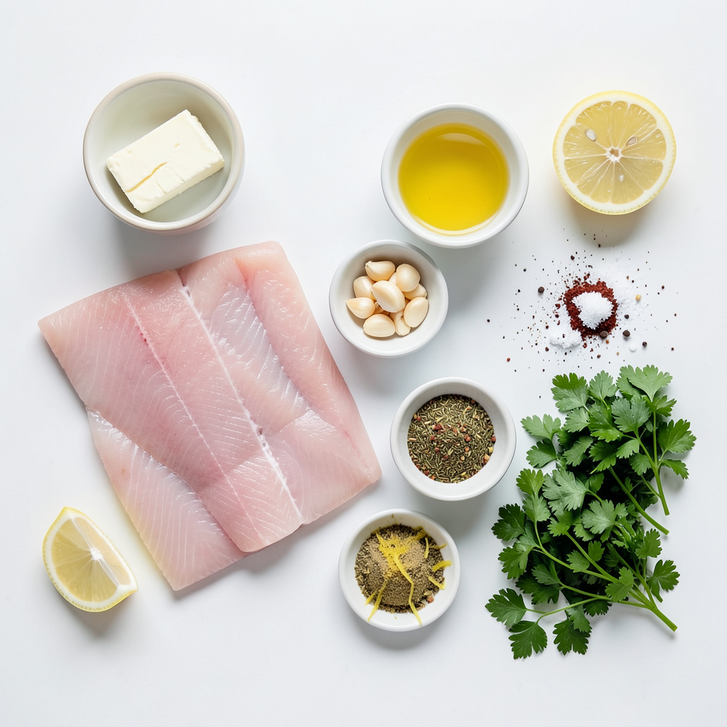 Ingredient Image 1