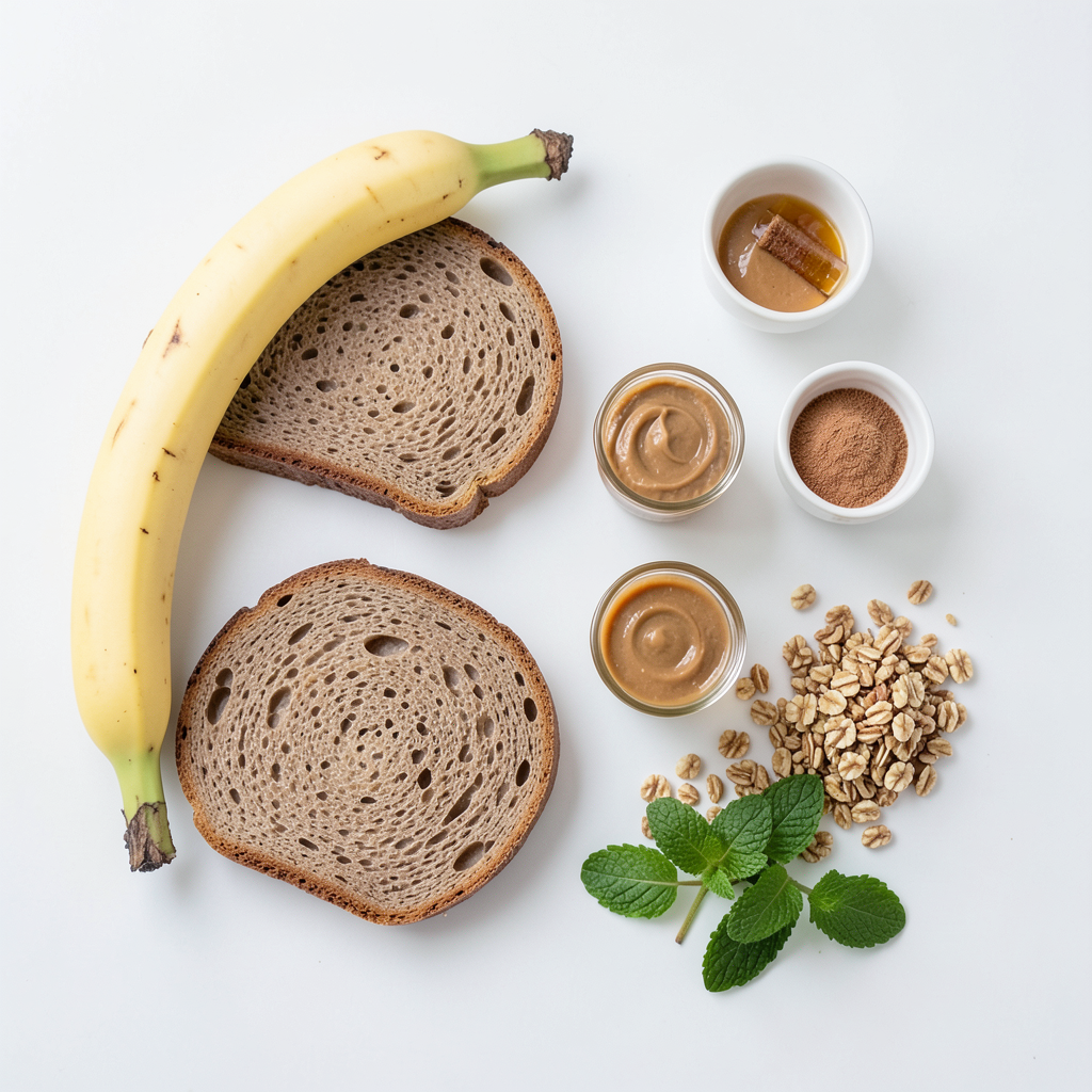 Ingredient Image 1