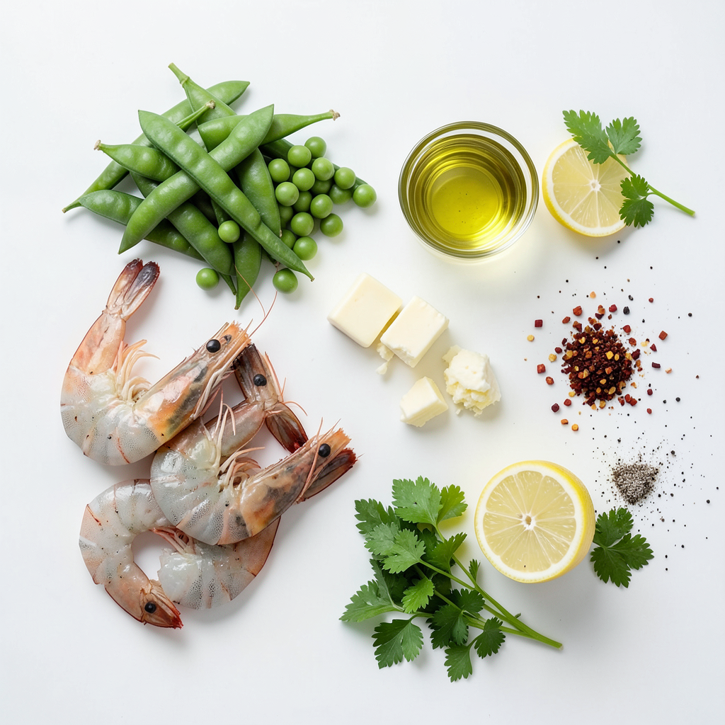 Ingredient Image 1