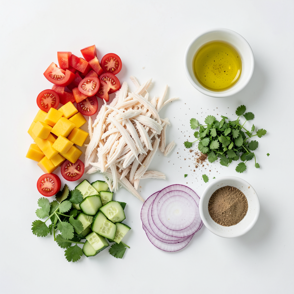 Ingredient Image 1