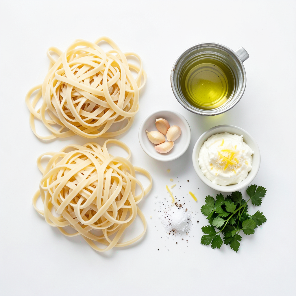Ingredient Image 1