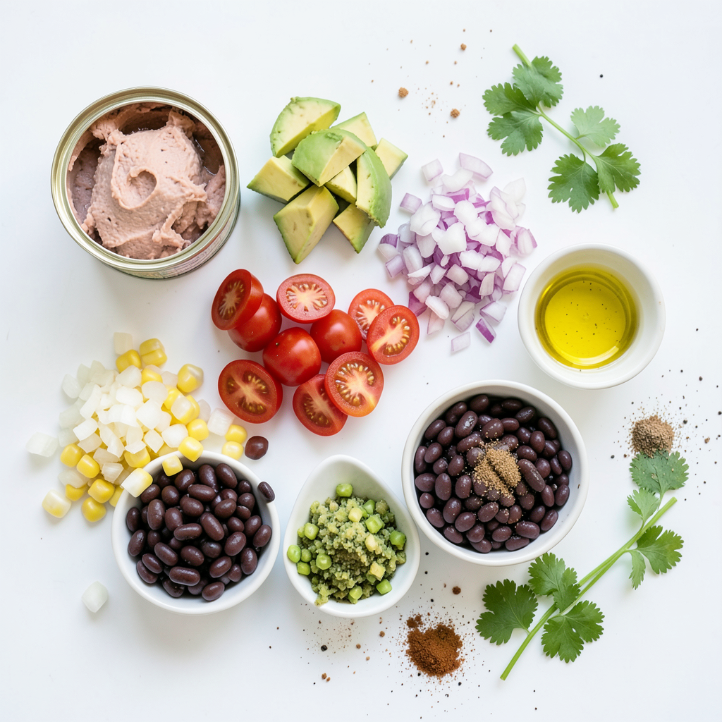 Ingredient Image 1