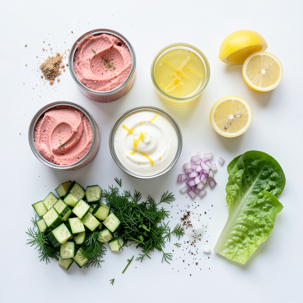 Ingredient Image 1