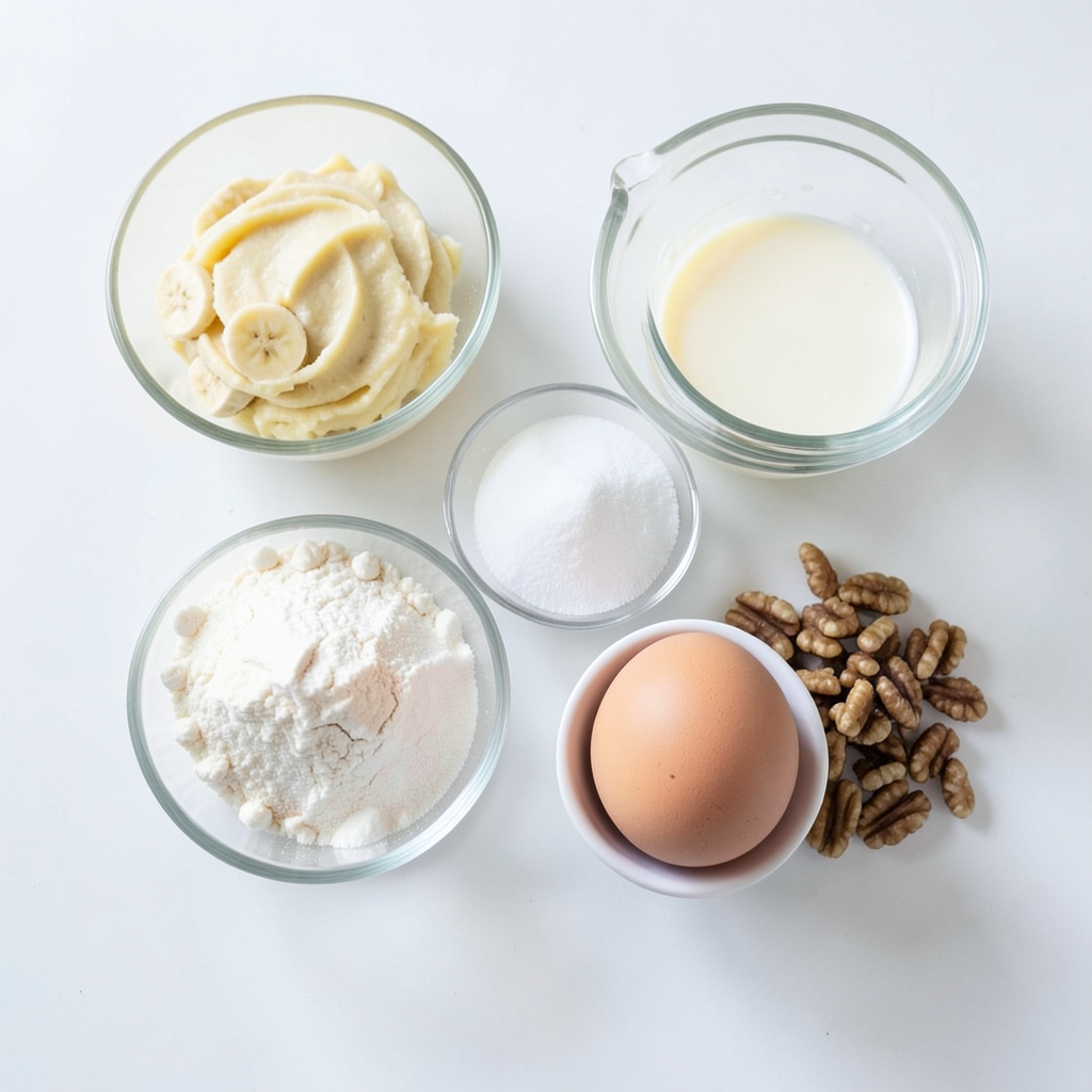 Ingredient Image 1