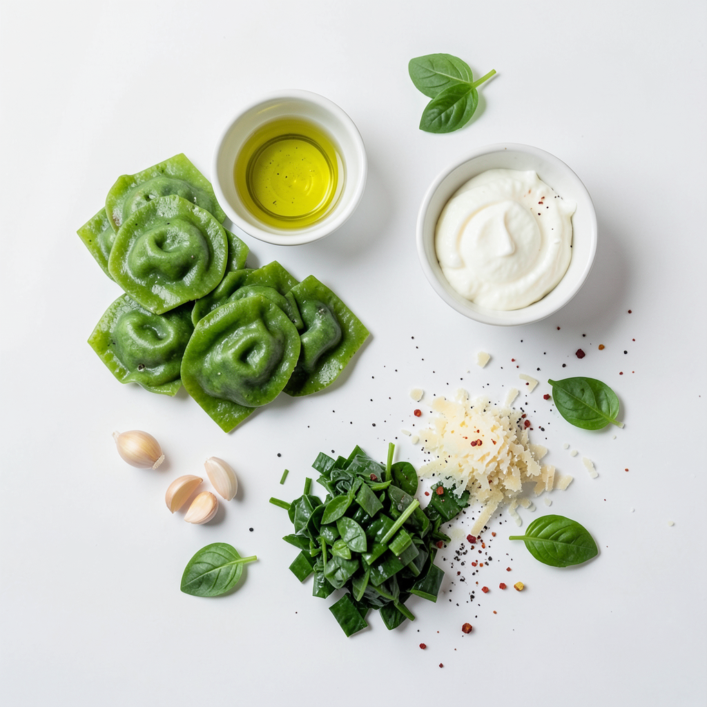 Ingredient Image 1